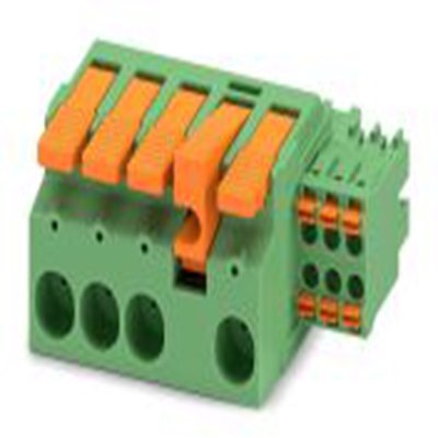 1716989 Phoenix Contact product image